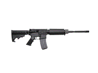 Stag Arms AR-15 3R 16.gif